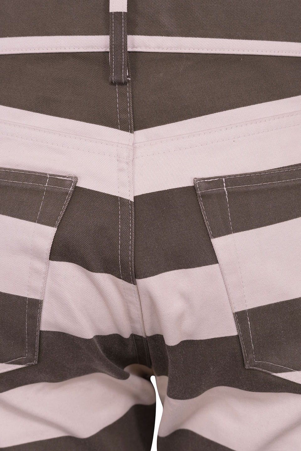 HELMUT LANG