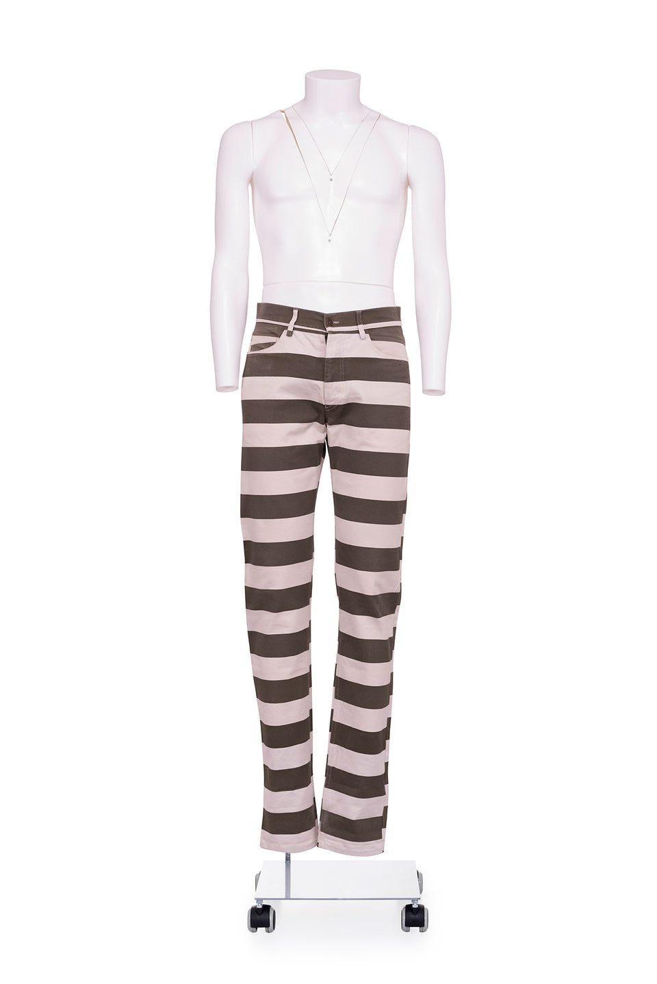 HELMUT LANG