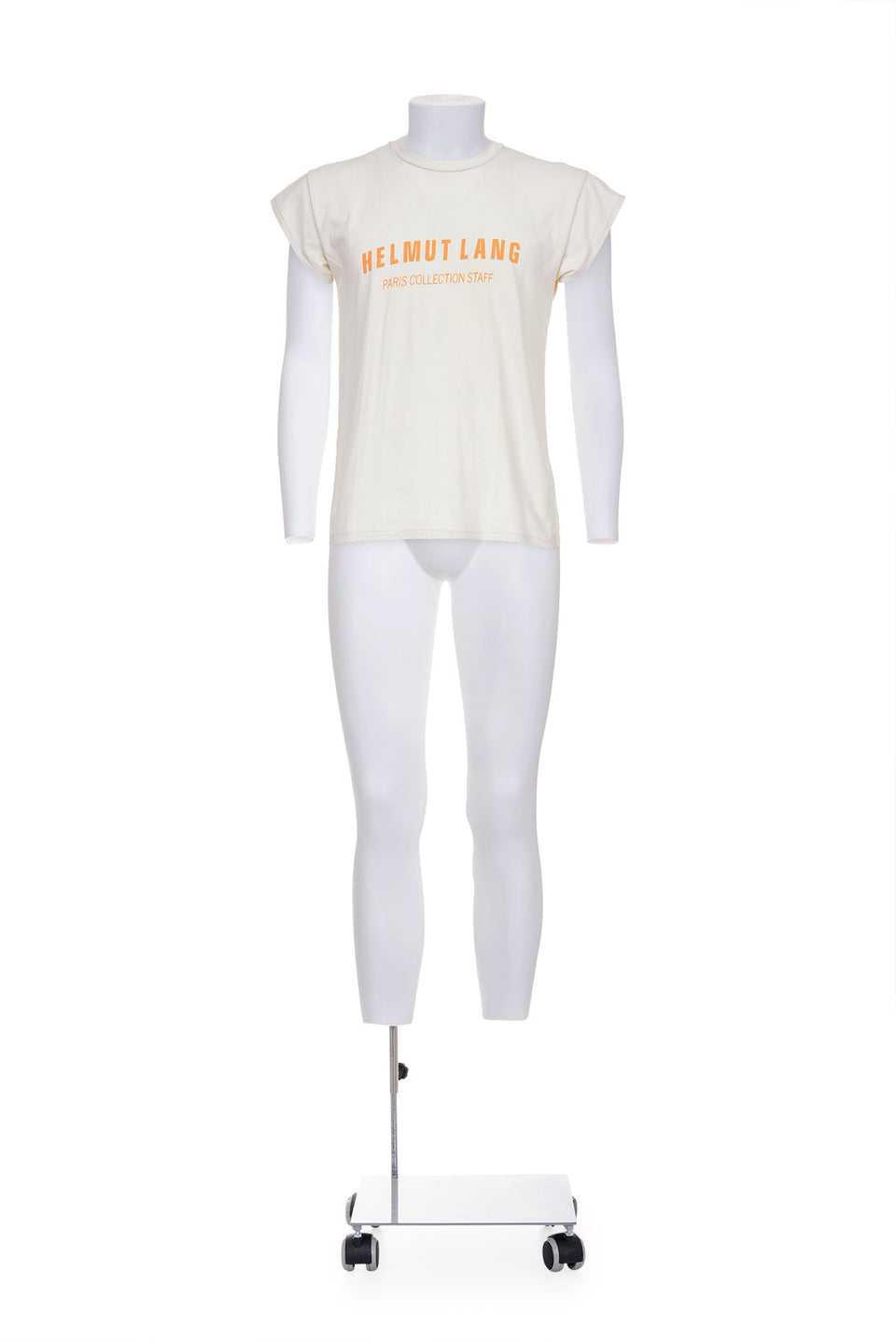 HELMUT LANG