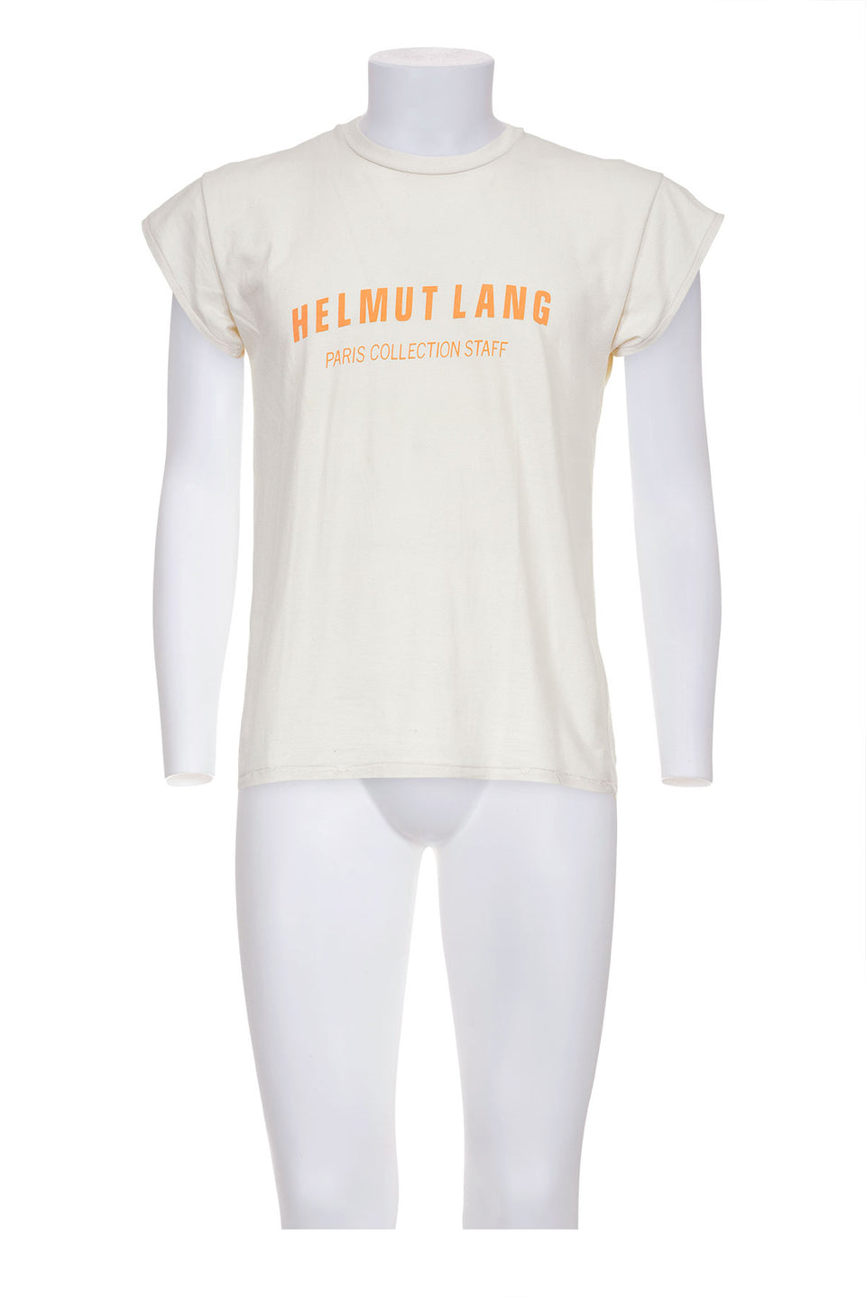 HELMUT LANG