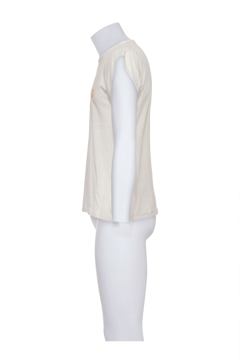 HELMUT LANG