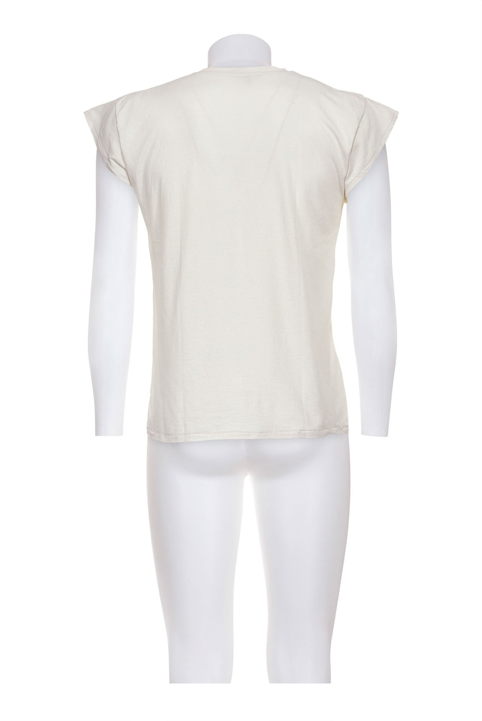 HELMUT LANG