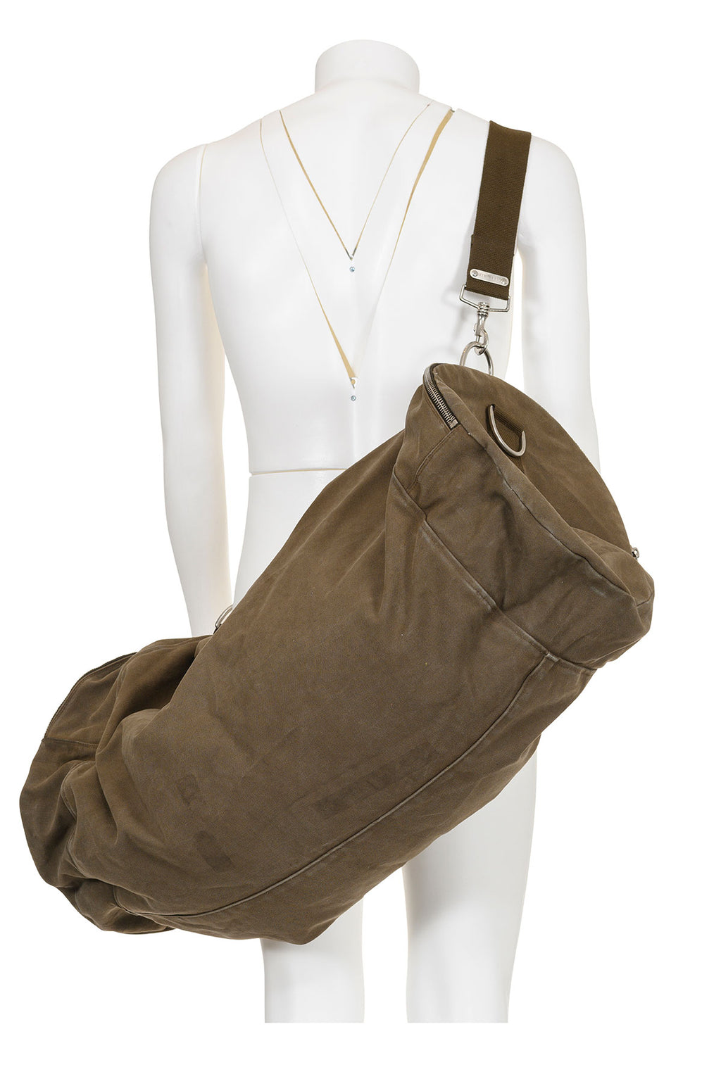HELMUT LANG