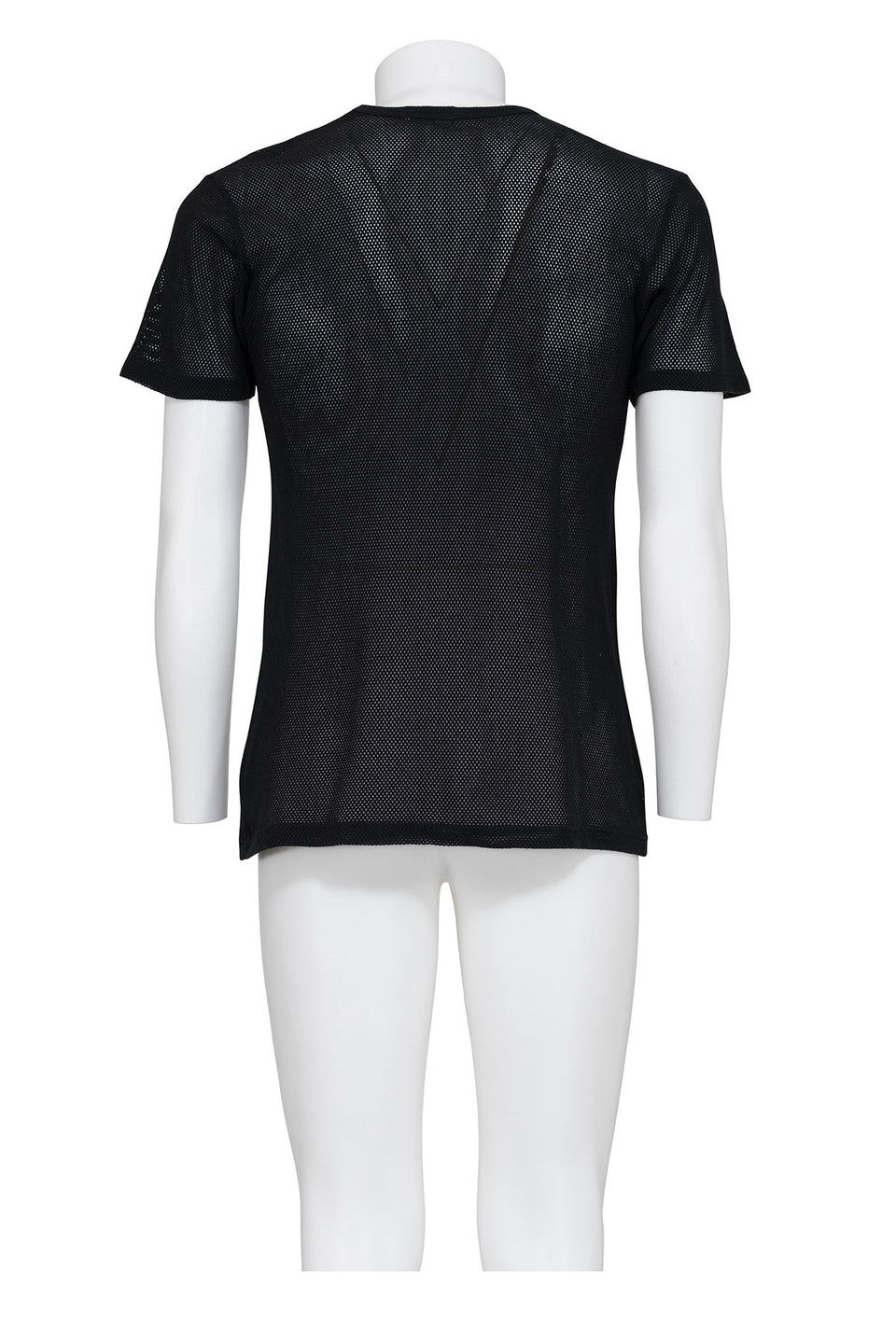 HELMUT LANG