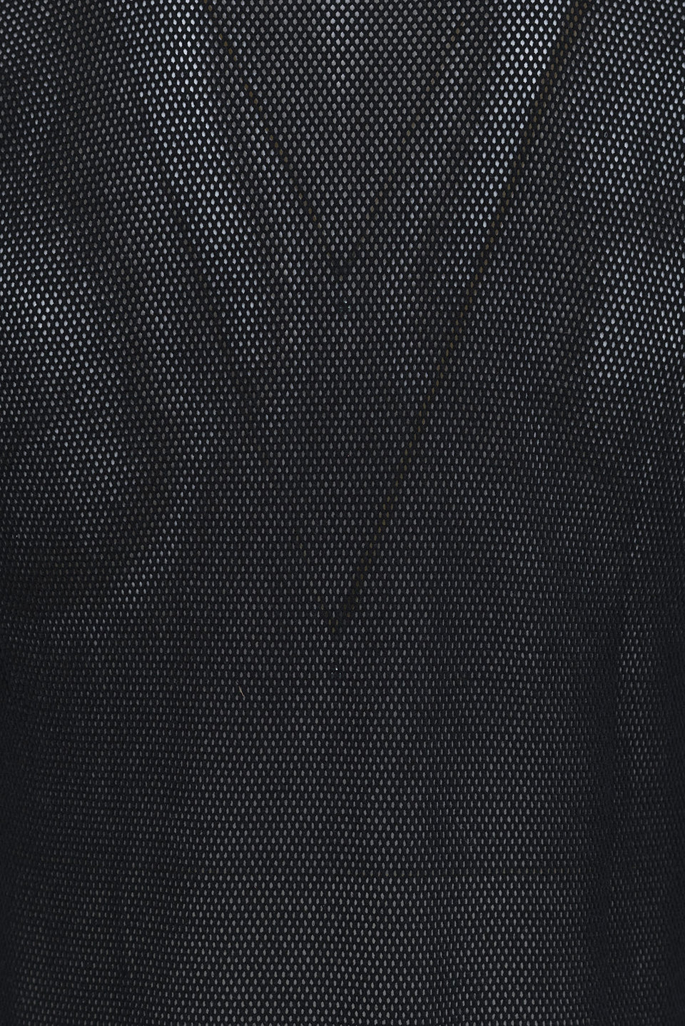 HELMUT LANG