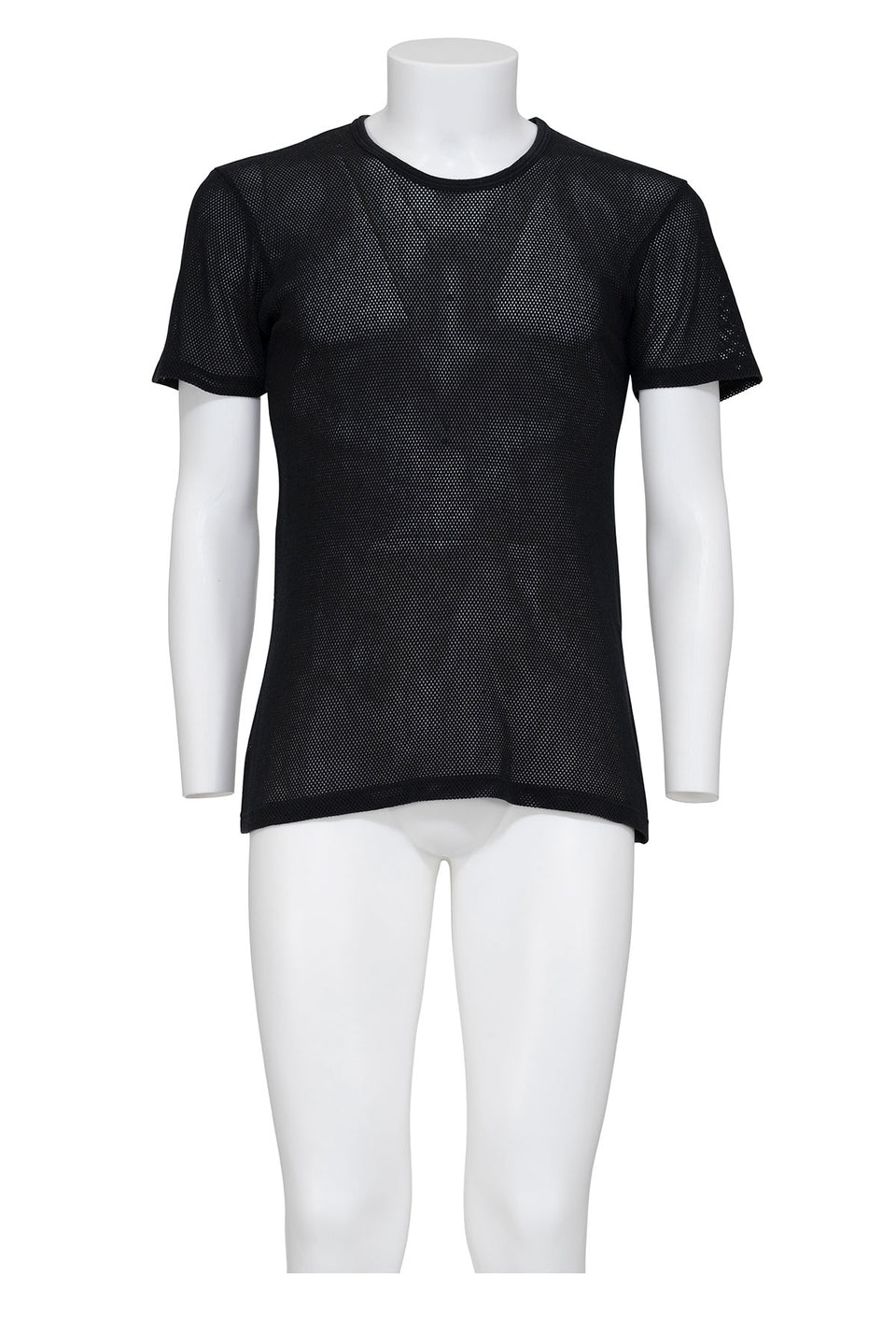 HELMUT LANG