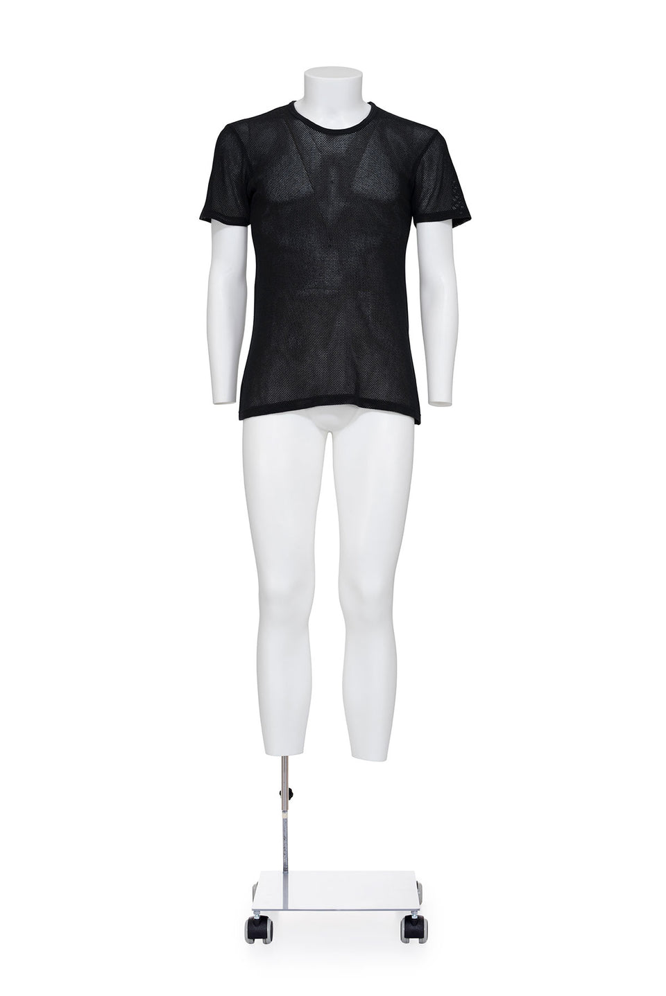 HELMUT LANG