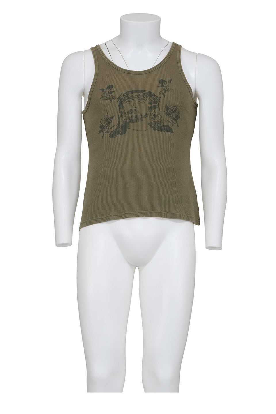 HELMUT LANG
