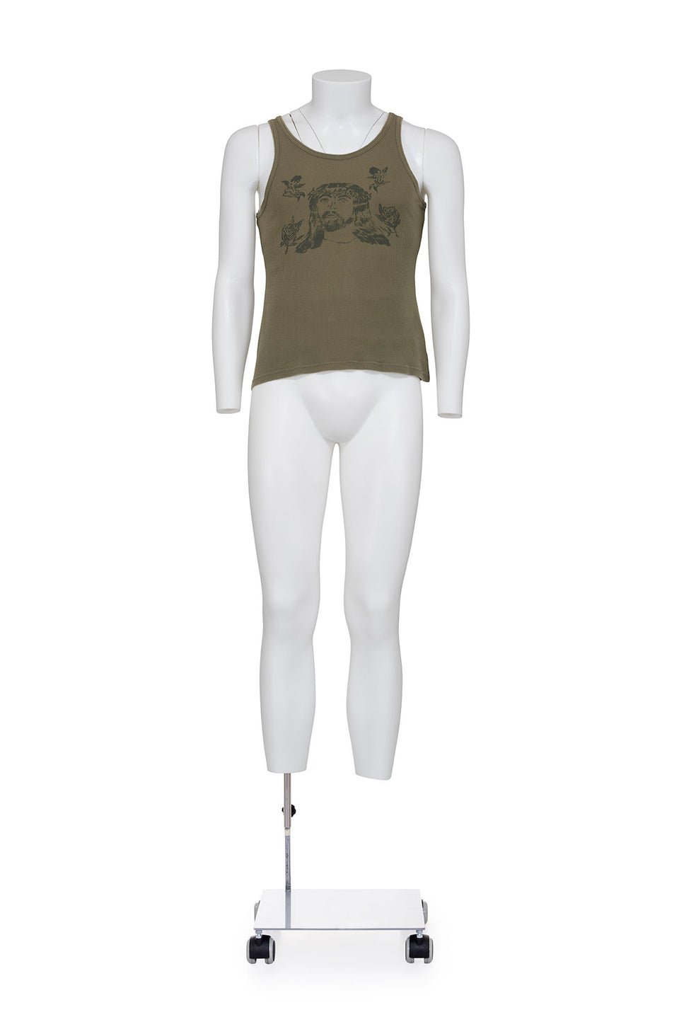 HELMUT LANG