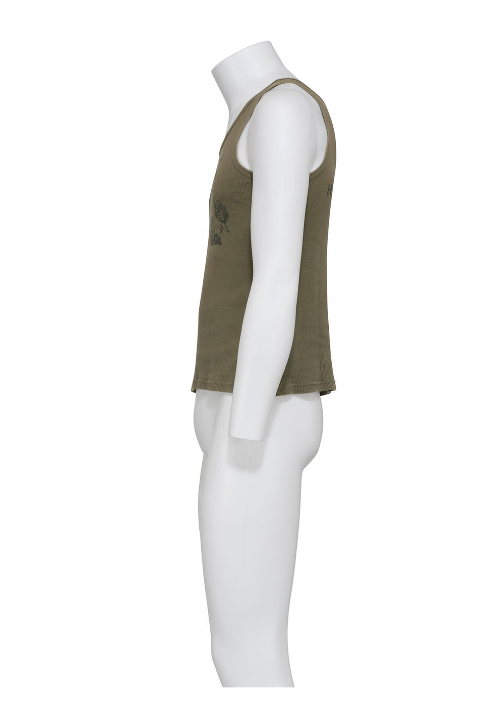 HELMUT LANG