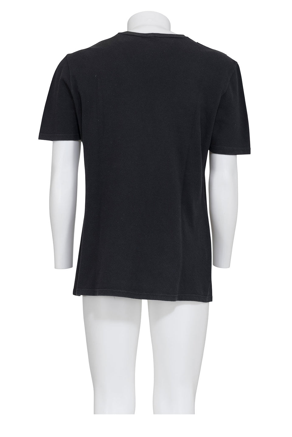 HELMUT LANG