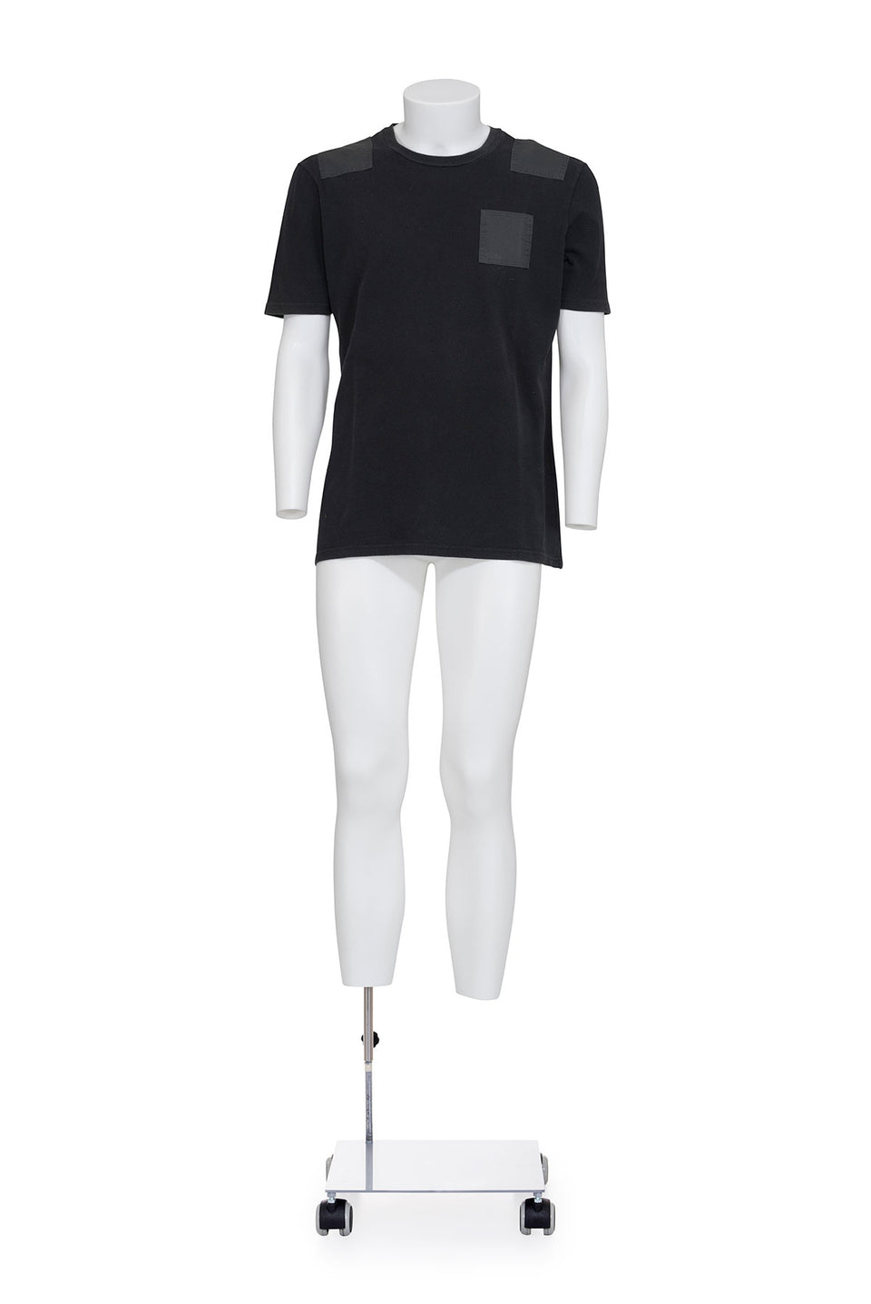 HELMUT LANG