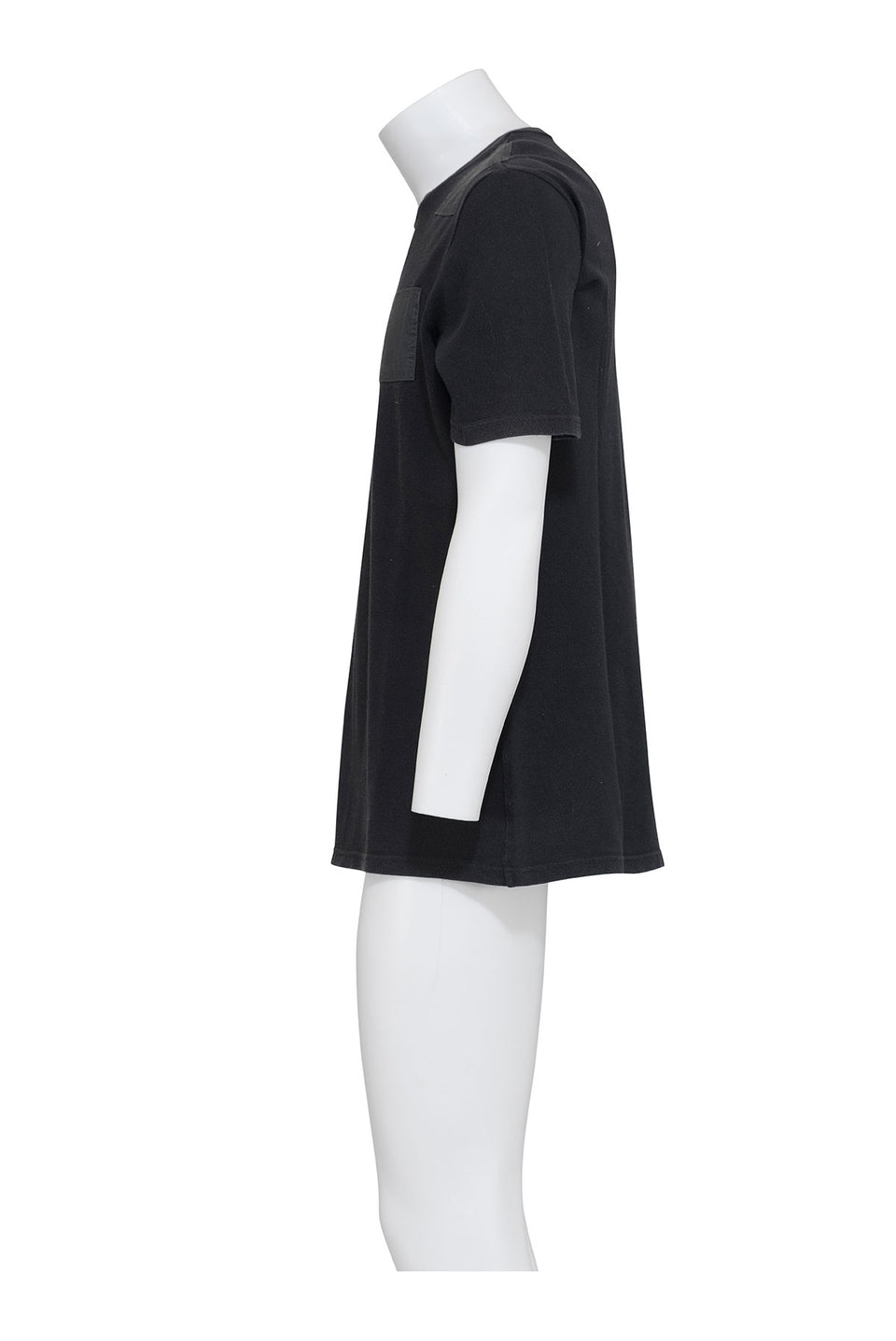 HELMUT LANG