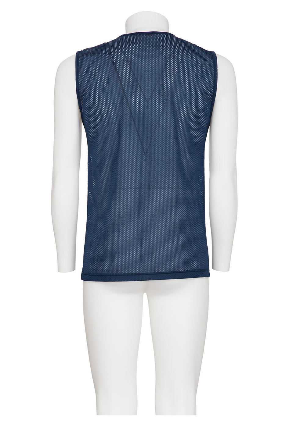 HELMUT LANG