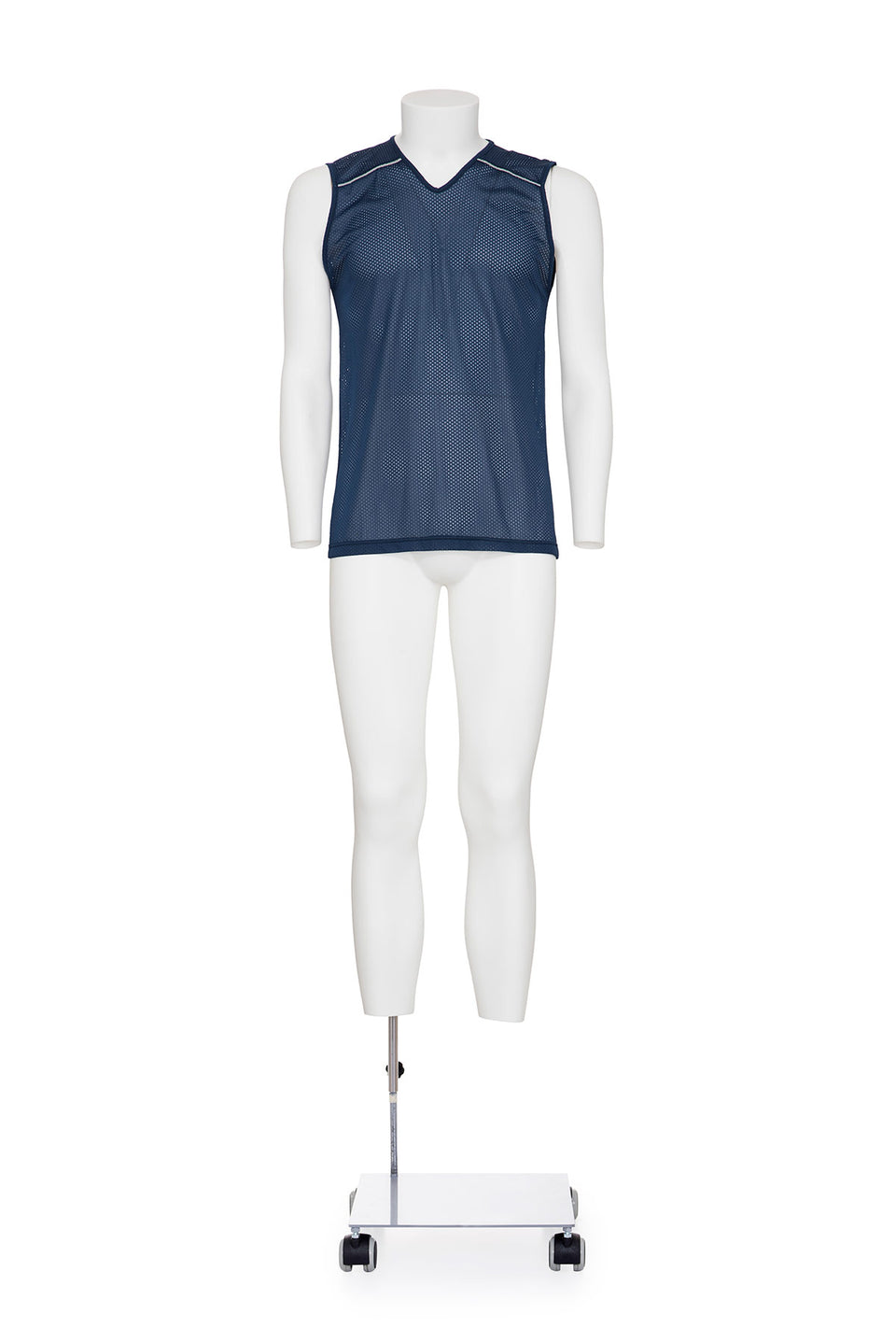 HELMUT LANG