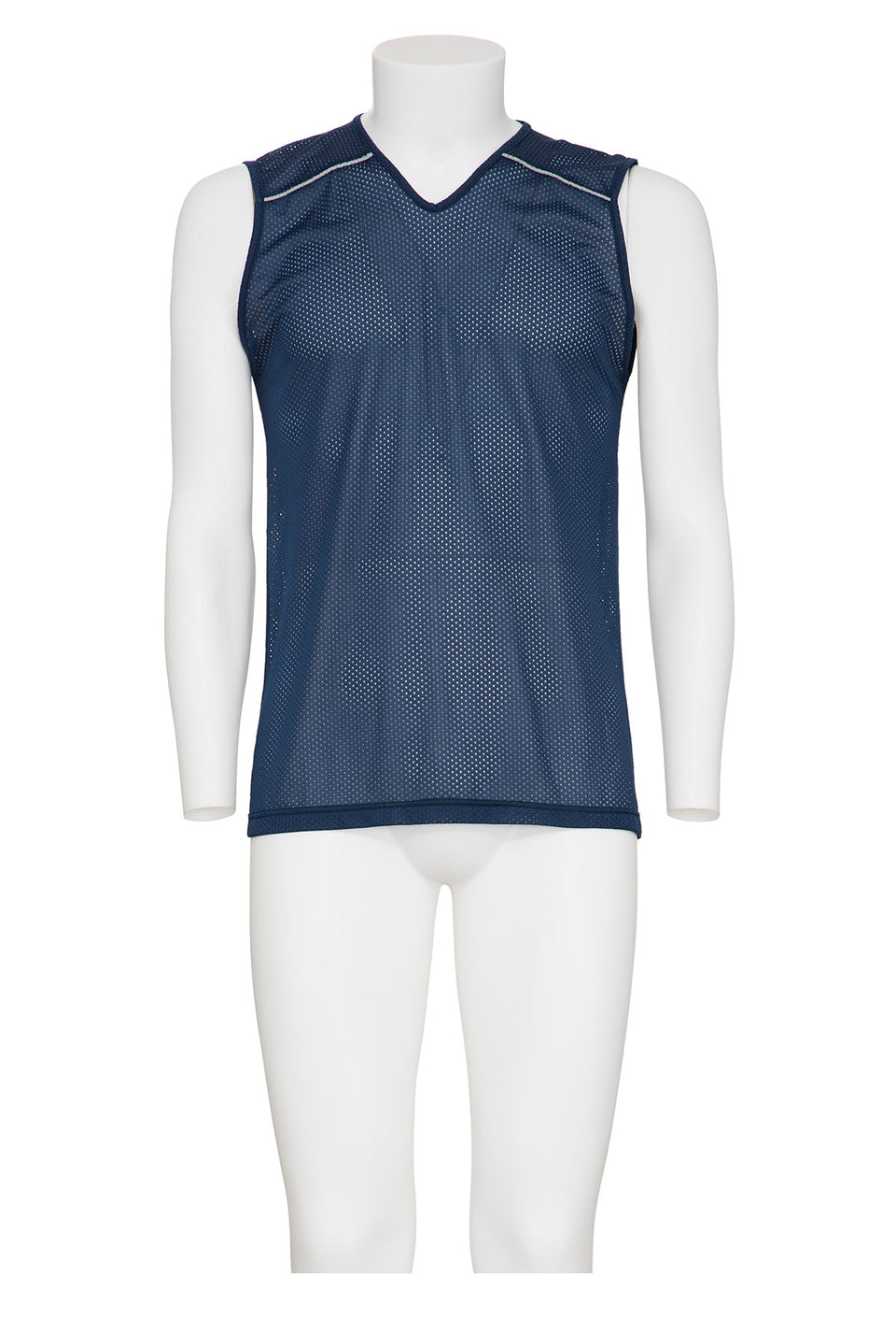 HELMUT LANG