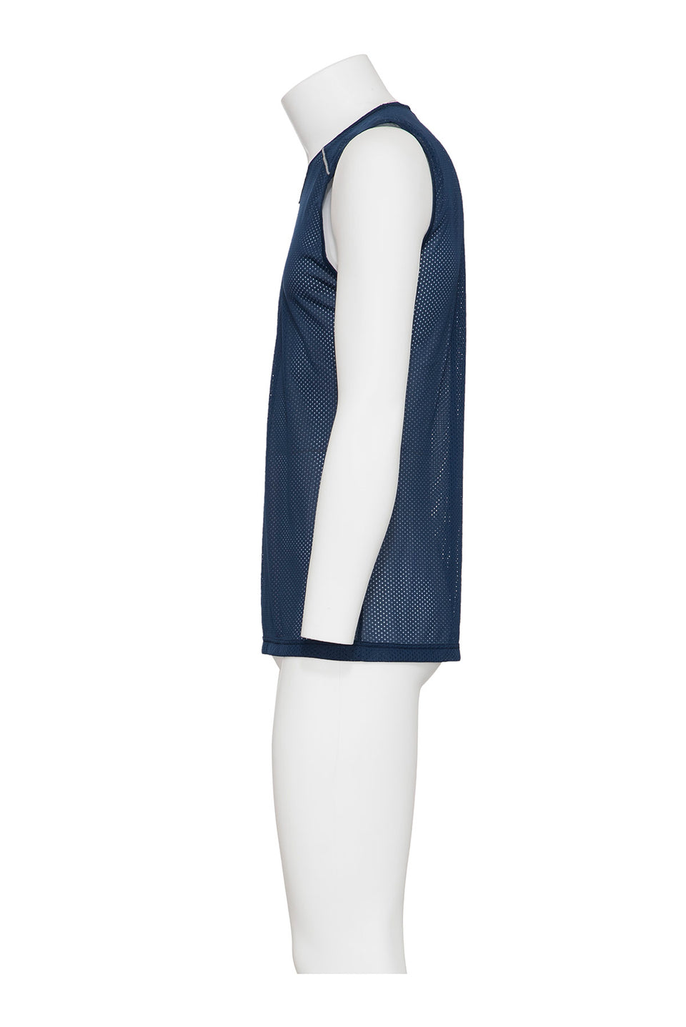 HELMUT LANG