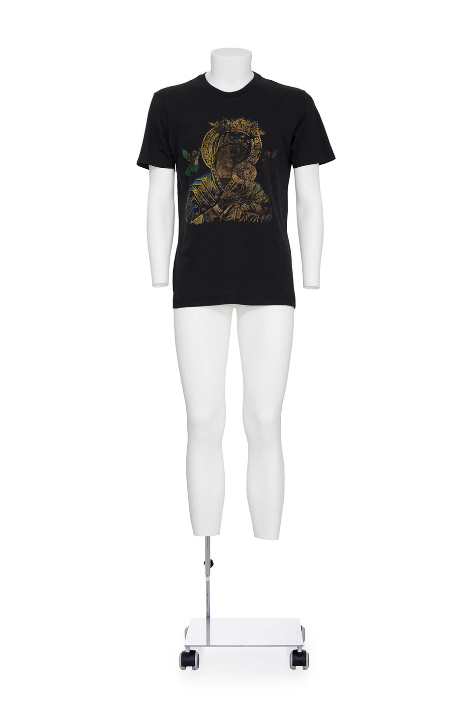 HELMUT LANG