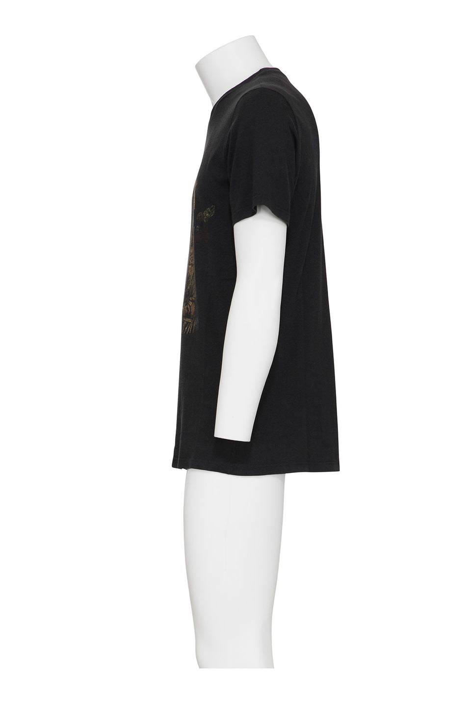 HELMUT LANG