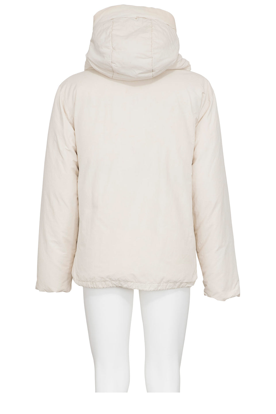 HELMUT LANG