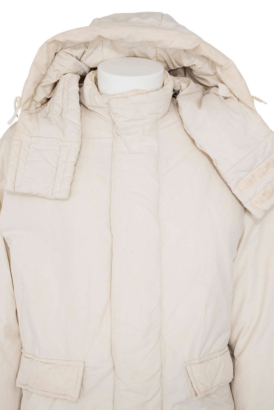 HELMUT LANG