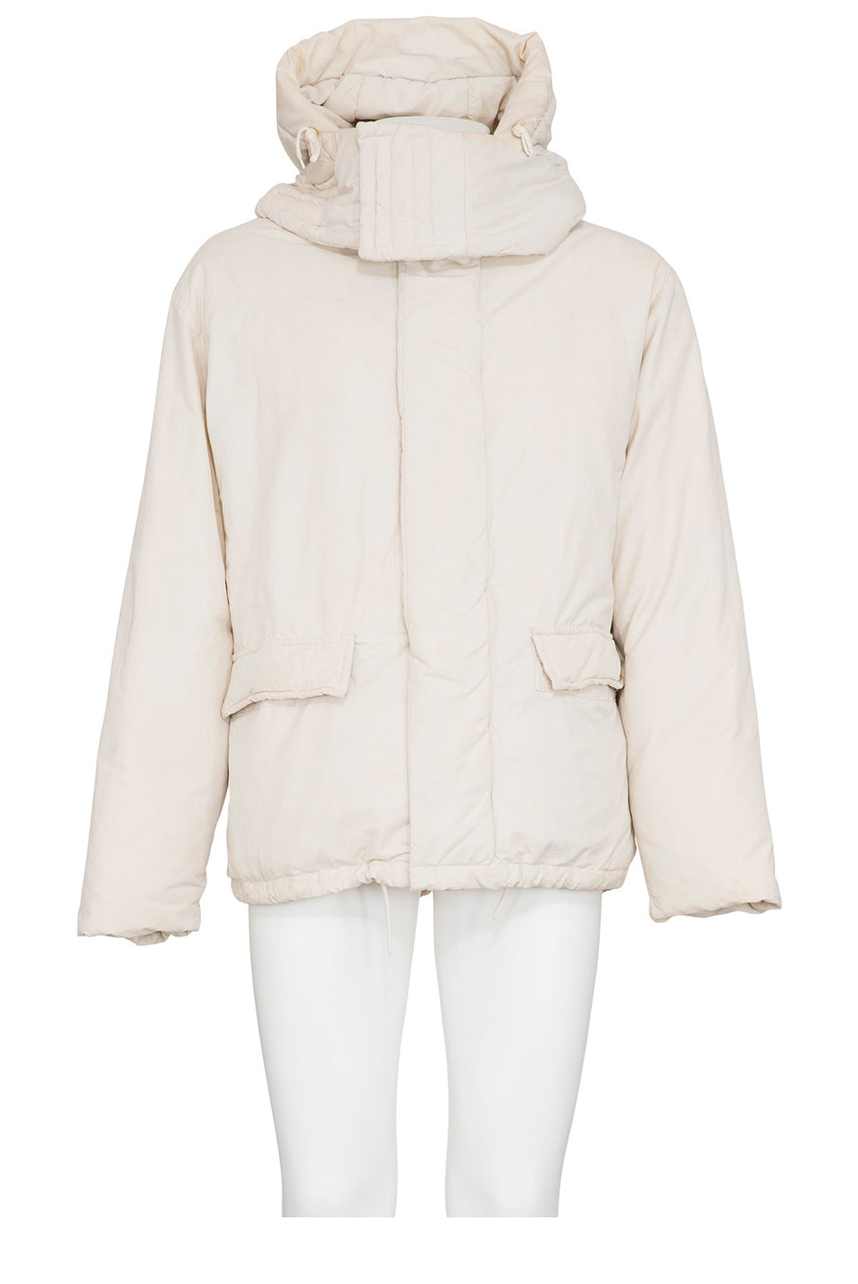 HELMUT LANG