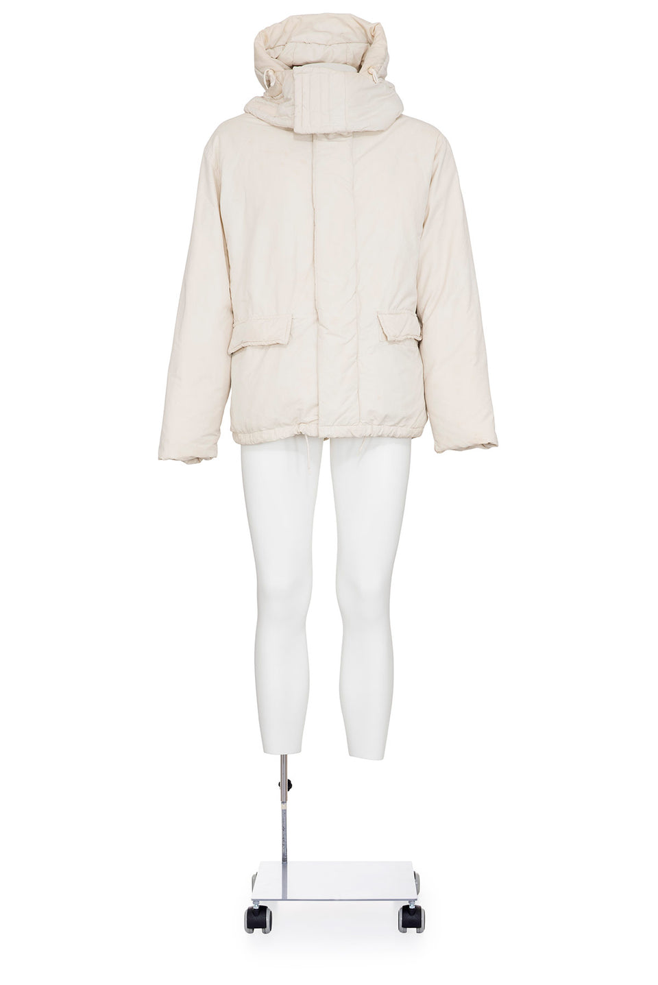 HELMUT LANG