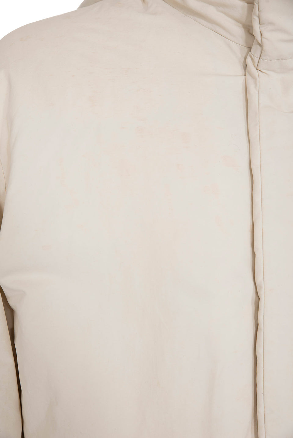 HELMUT LANG