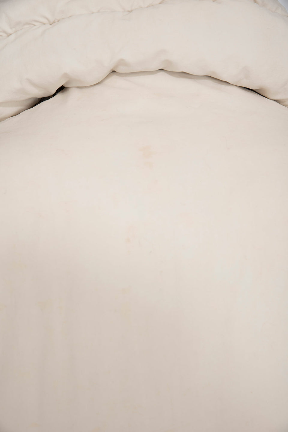 HELMUT LANG