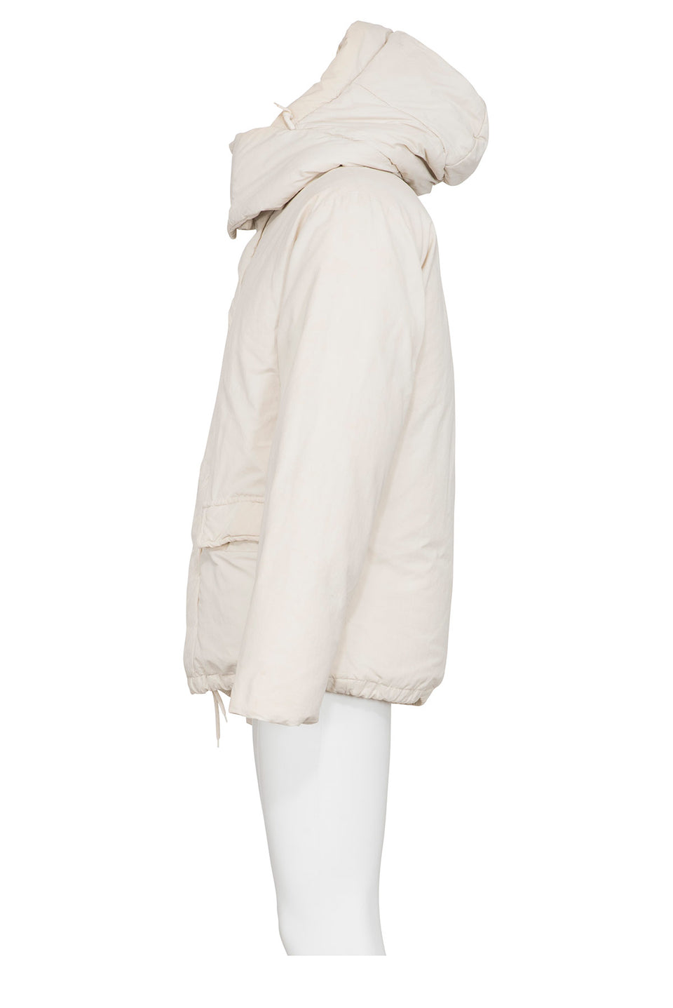 HELMUT LANG