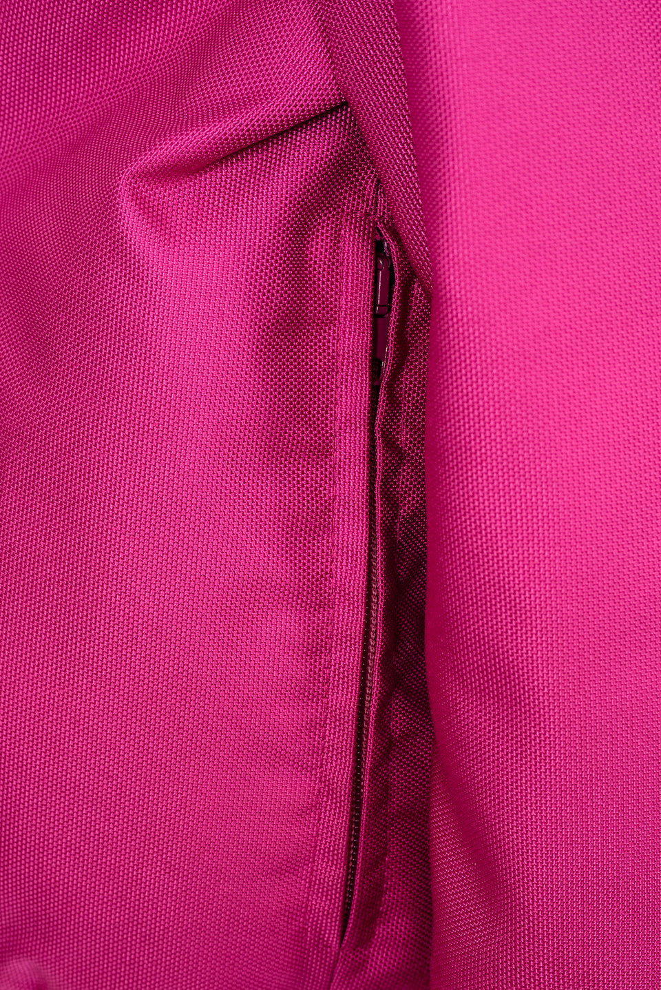 HELMUT LANG