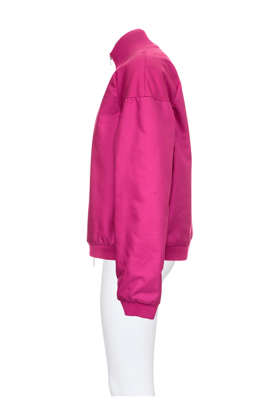 HELMUT LANG