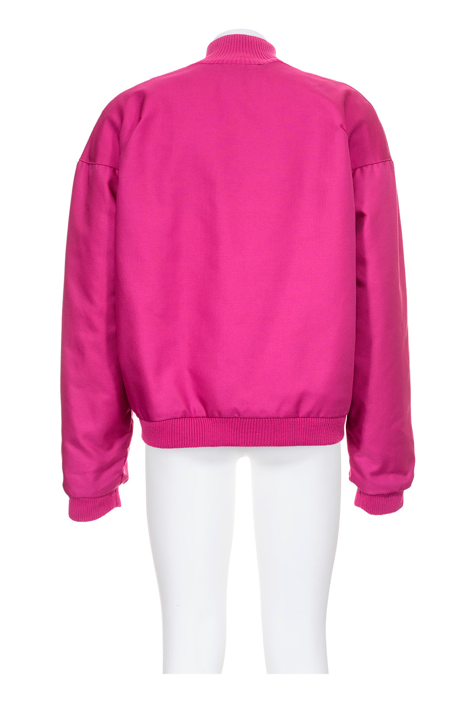 HELMUT LANG