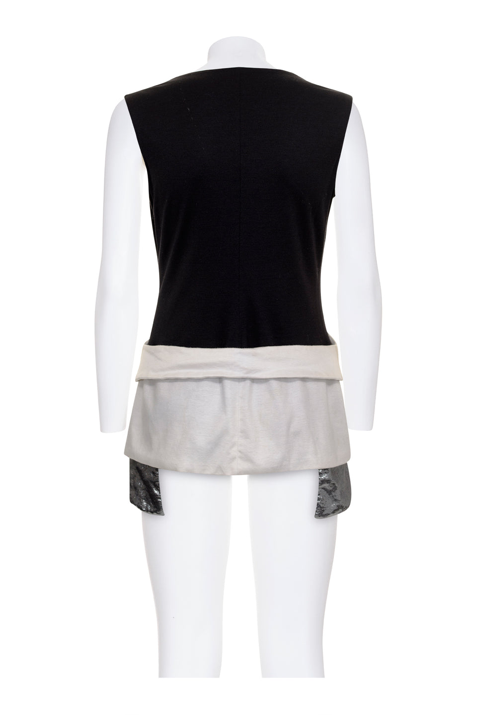 HELMUT LANG