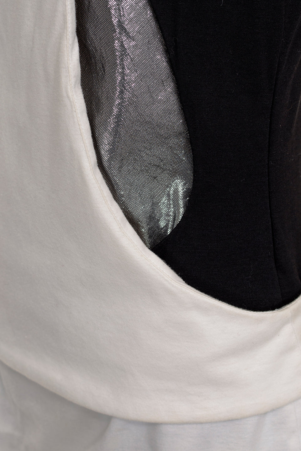 HELMUT LANG