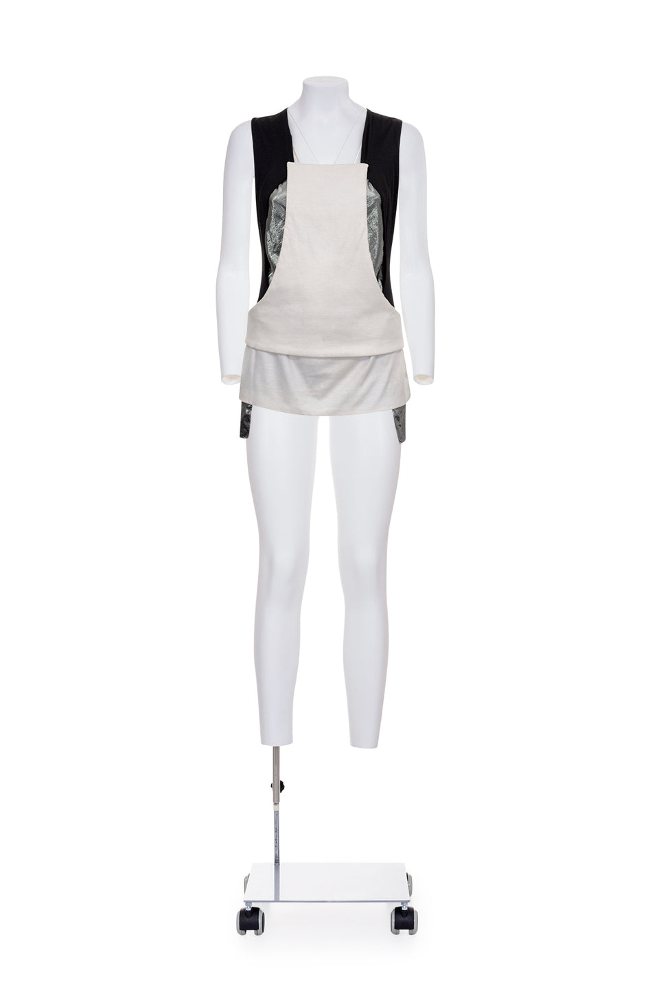 HELMUT LANG
