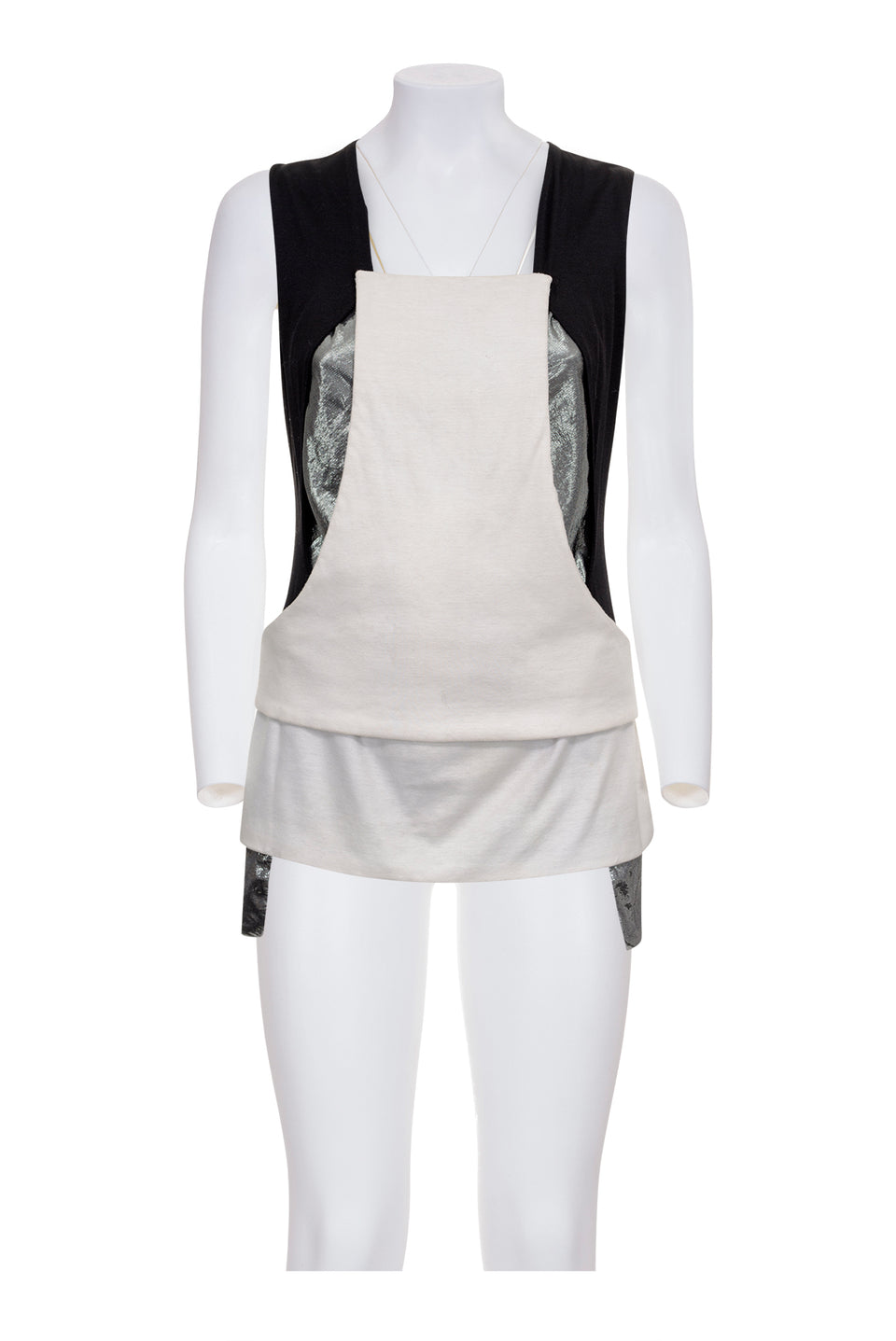 HELMUT LANG