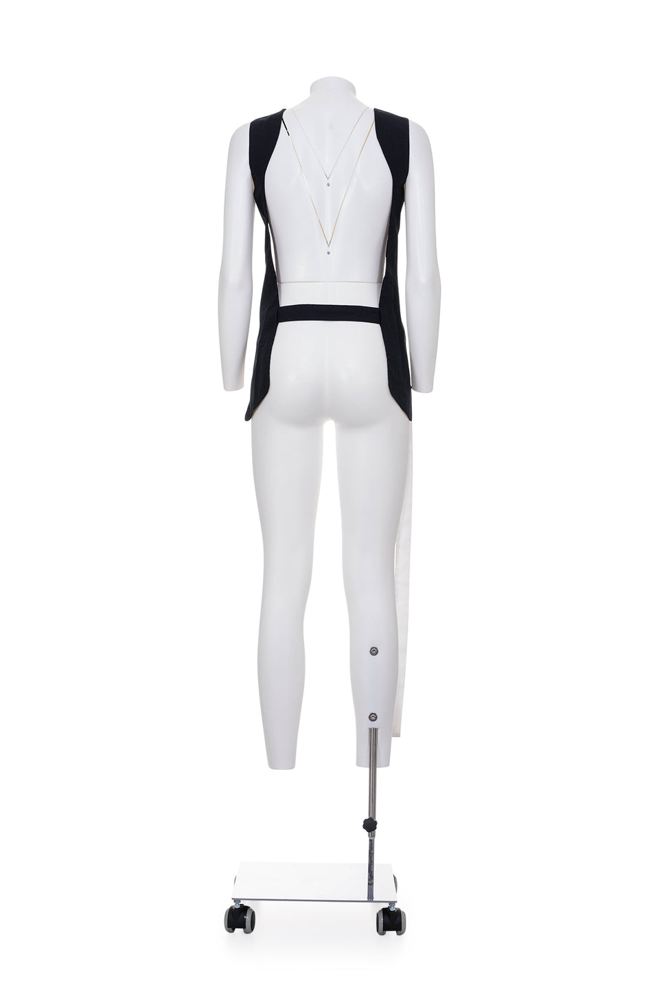 HELMUT LANG