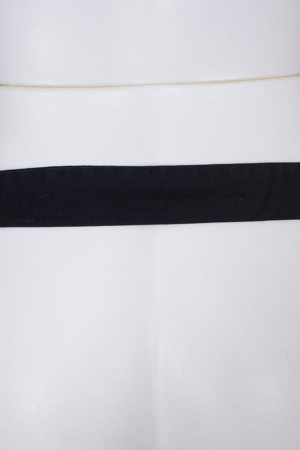 HELMUT LANG