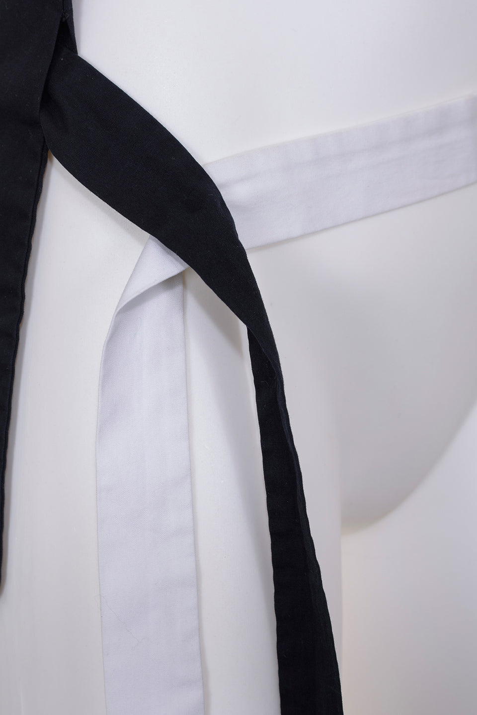 HELMUT LANG