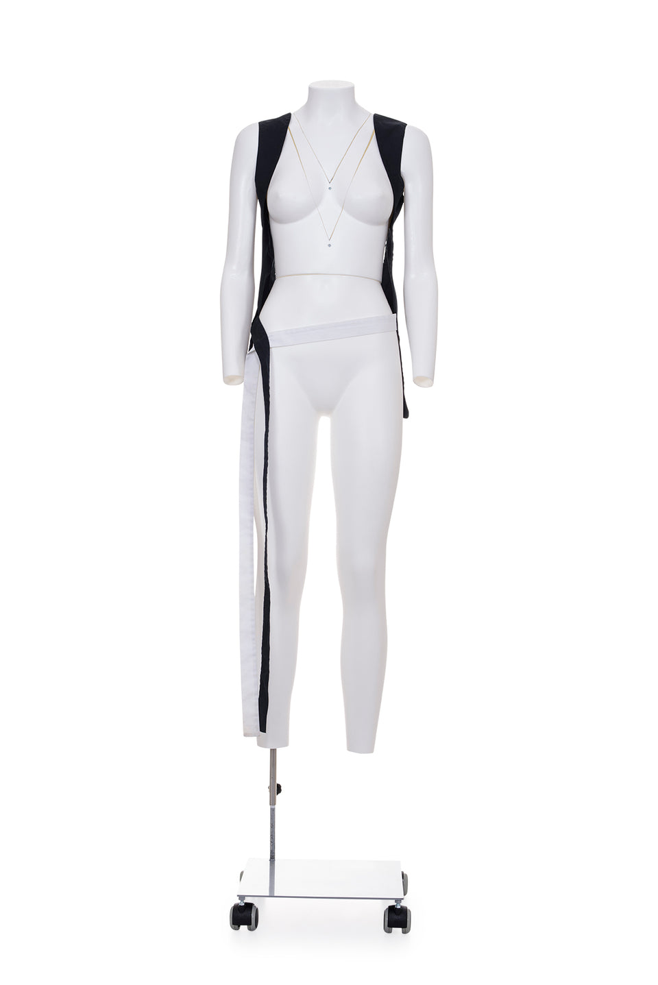 HELMUT LANG
