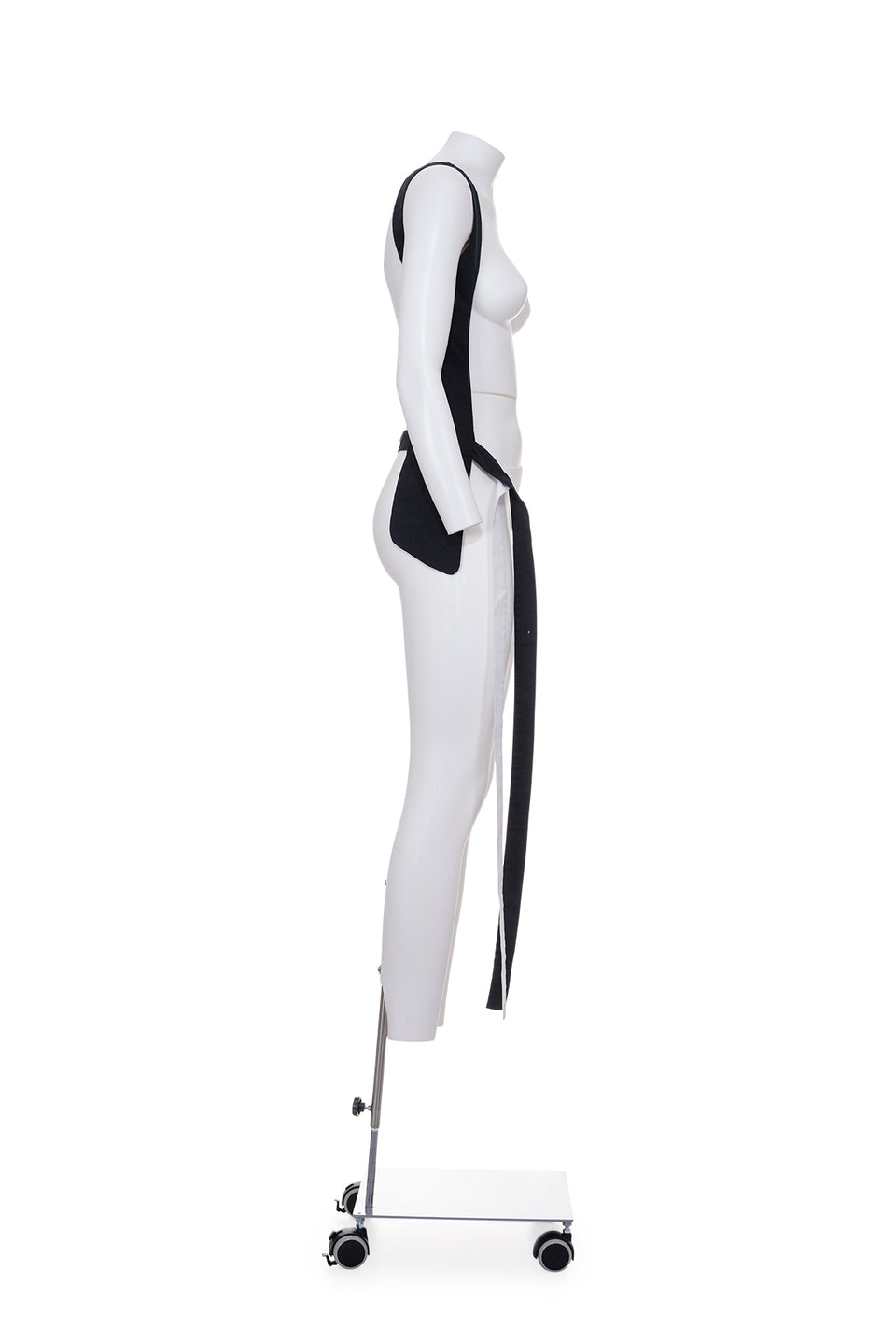 HELMUT LANG