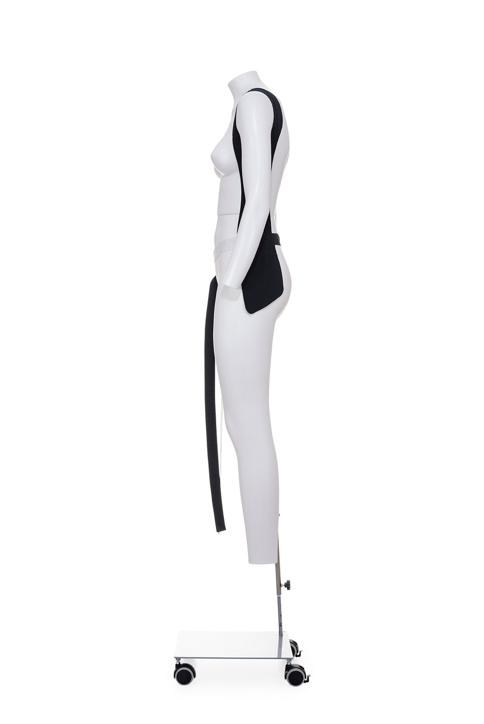 HELMUT LANG