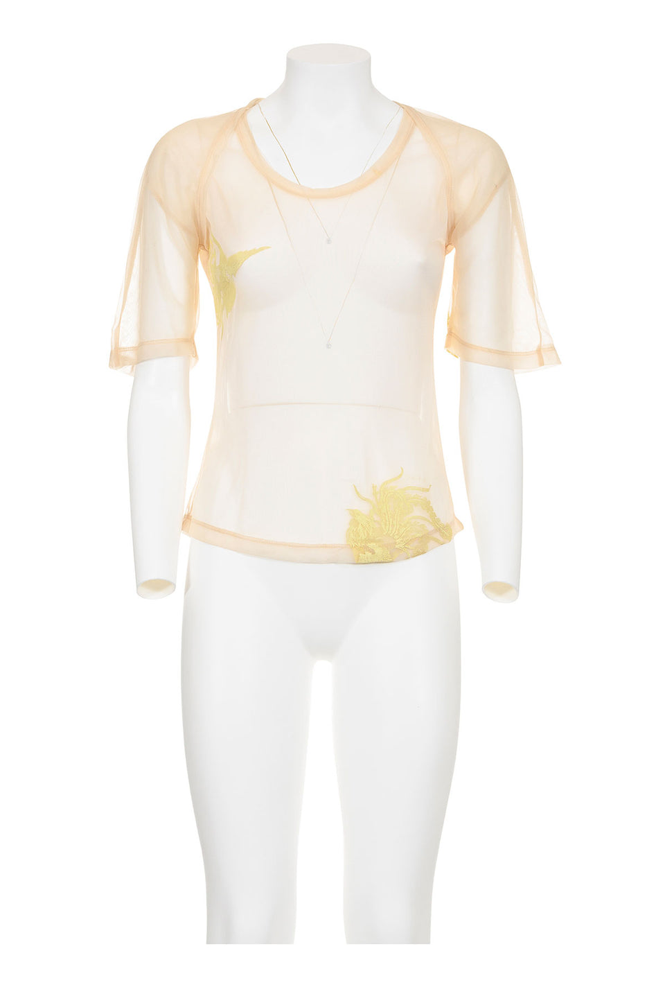 HELMUT LANG