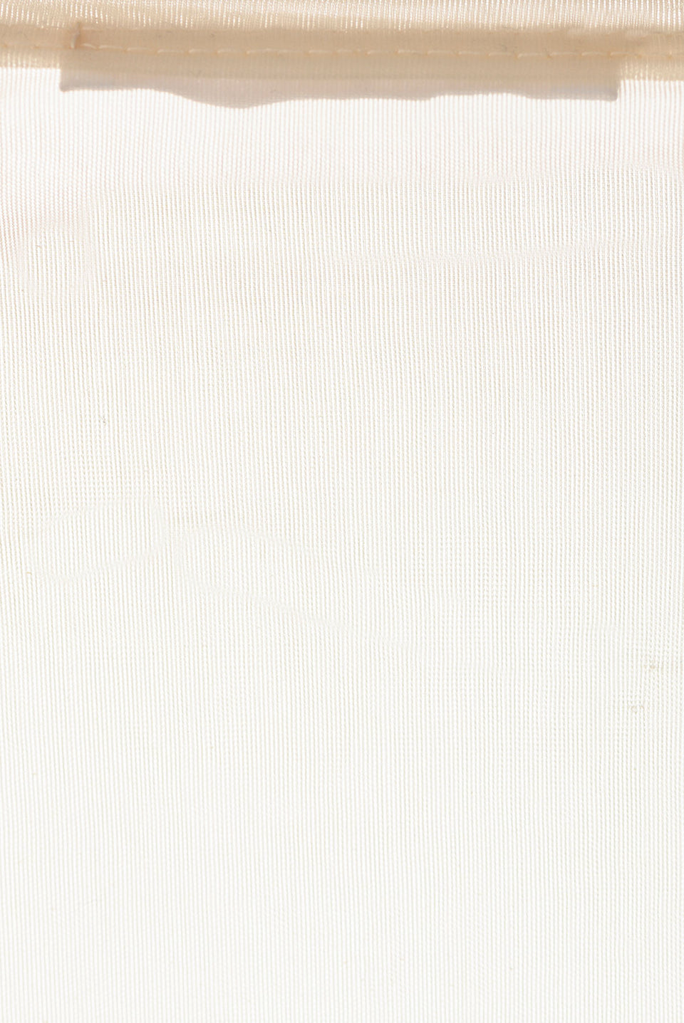 HELMUT LANG