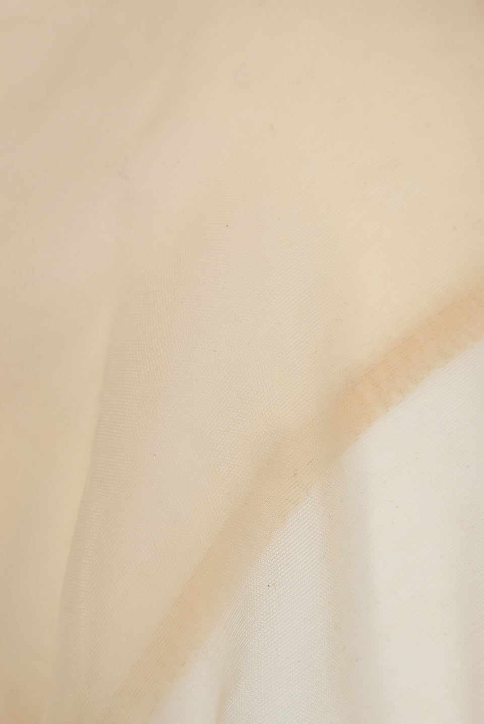 HELMUT LANG