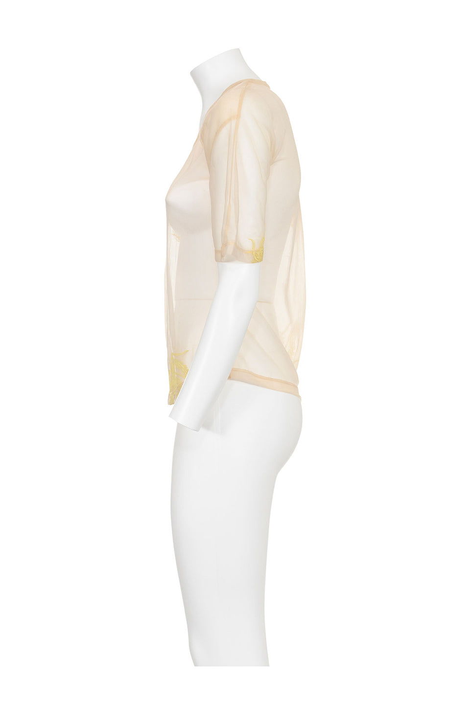HELMUT LANG
