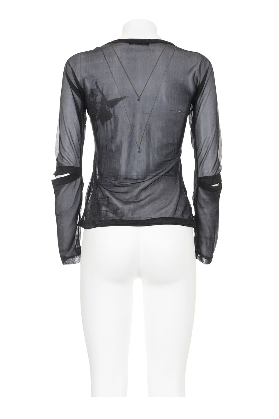 HELMUT LANG