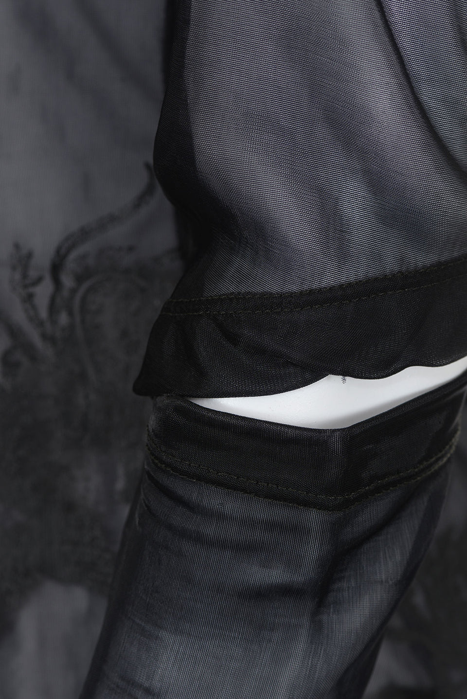 HELMUT LANG
