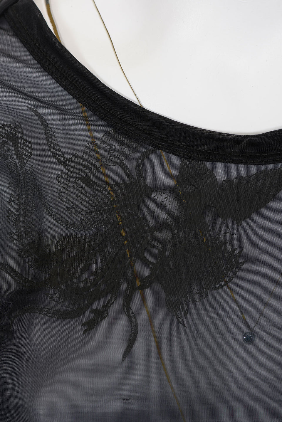 HELMUT LANG